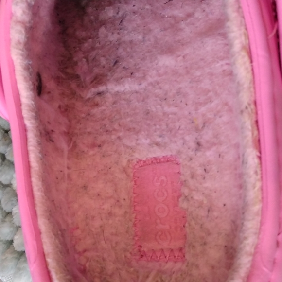 CROCS - Picture 6 of 8